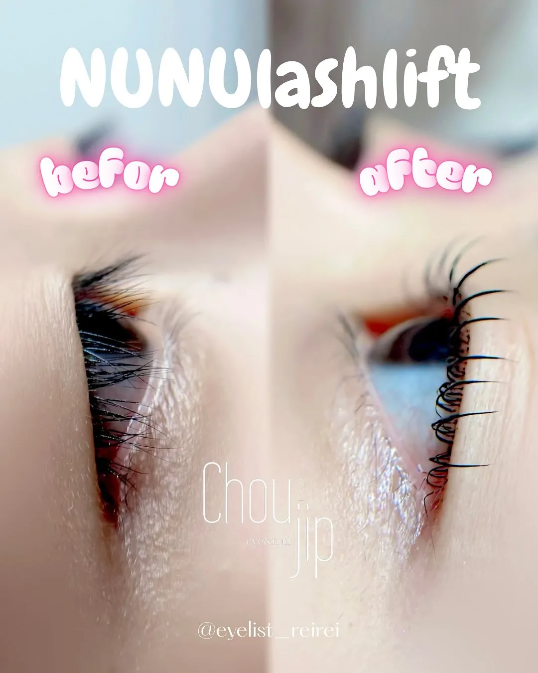 menu𓊆 NUNUlashlift𓊇