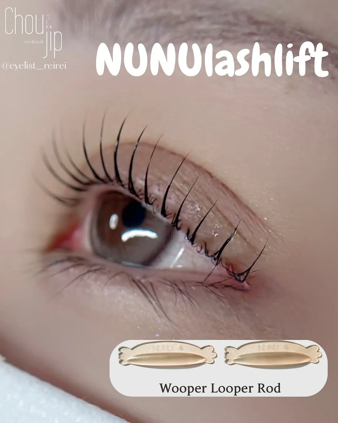 menu𓊆 NUNUlashlift𓊇