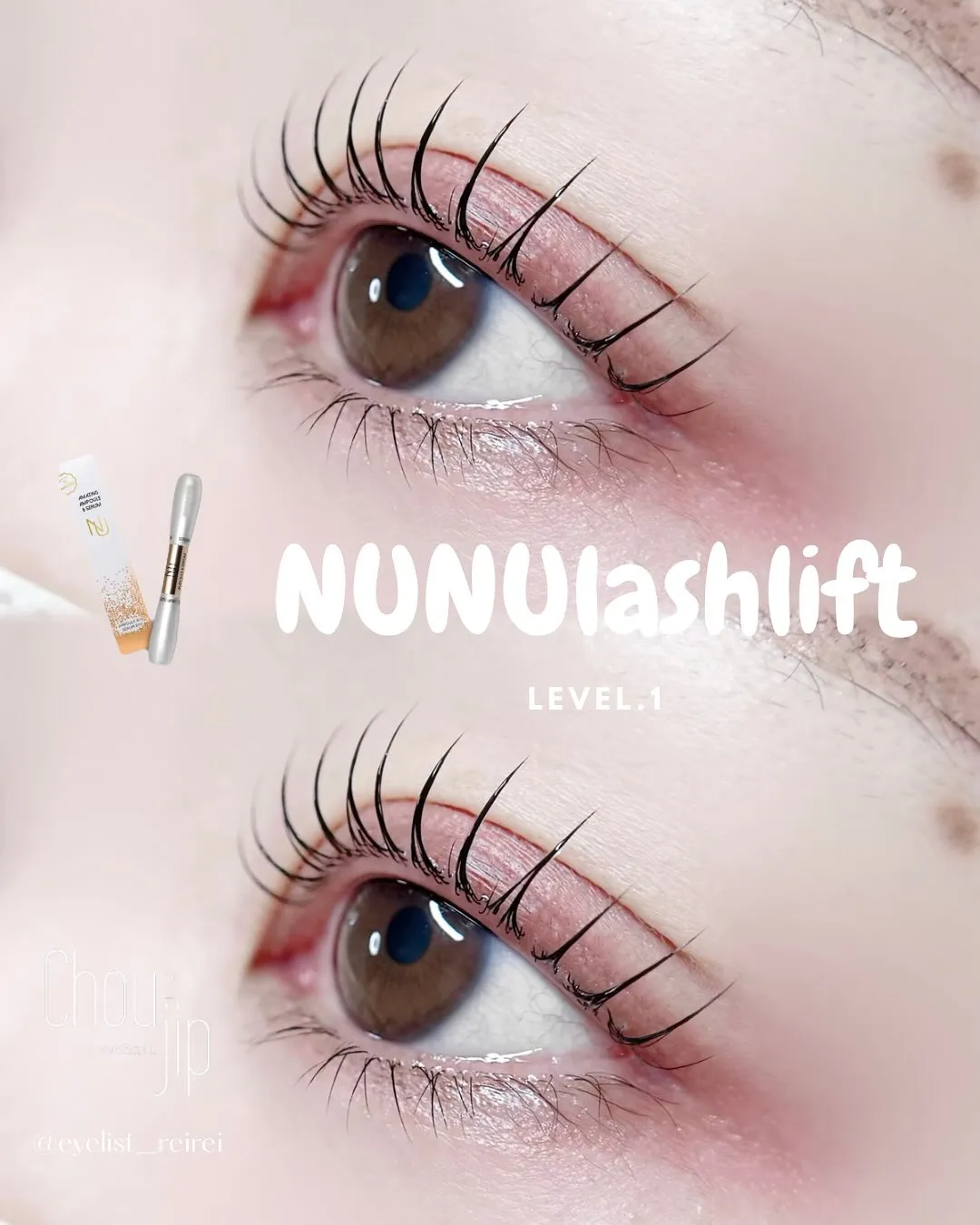 menu𓊆 NUNUlashlift𓊇