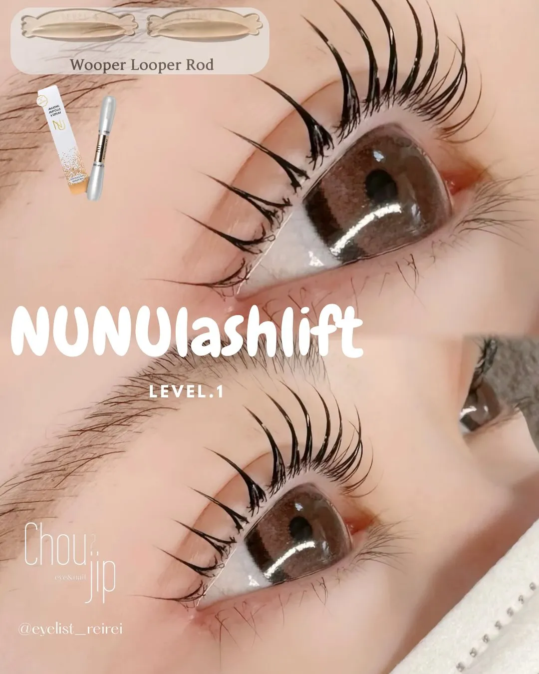 menu𓊆 NUNUlashlift𓊇