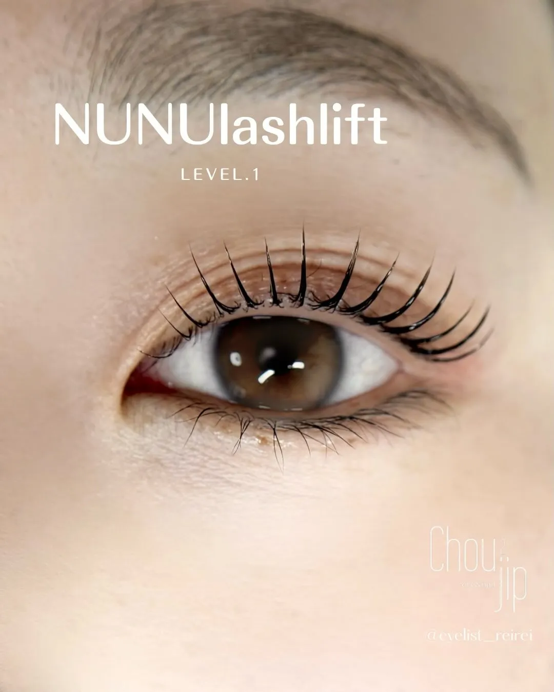 menu𓊆 NUNUlashlift level.1𓊇