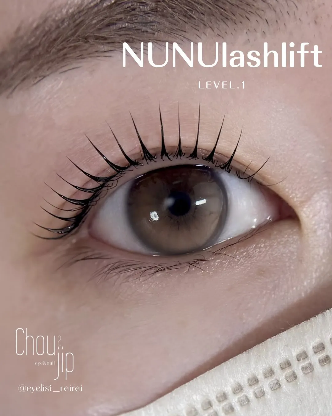 menu𓊆 NUNUlashlift𓊇