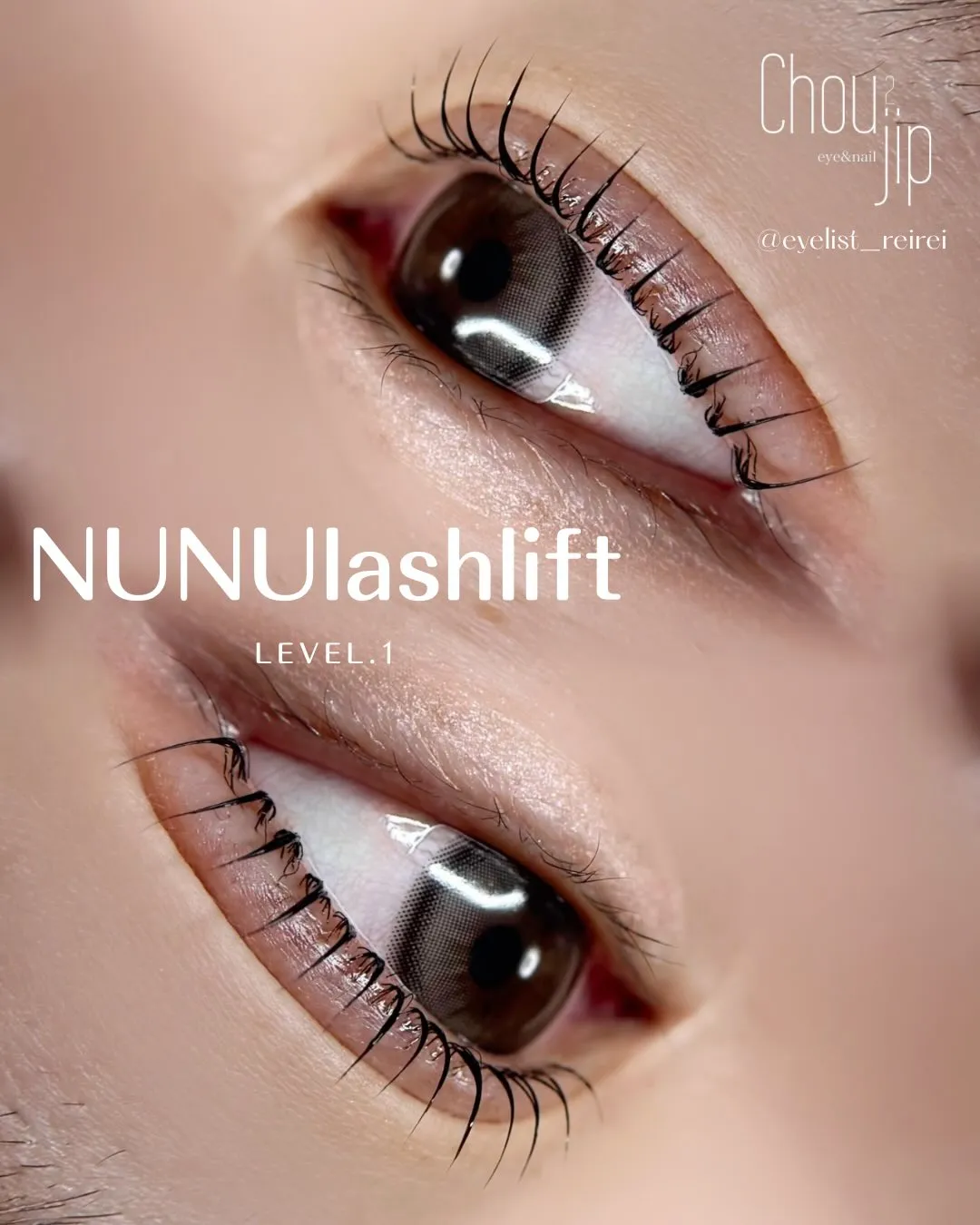 menu𓊆 NUNUlashlift𓊇