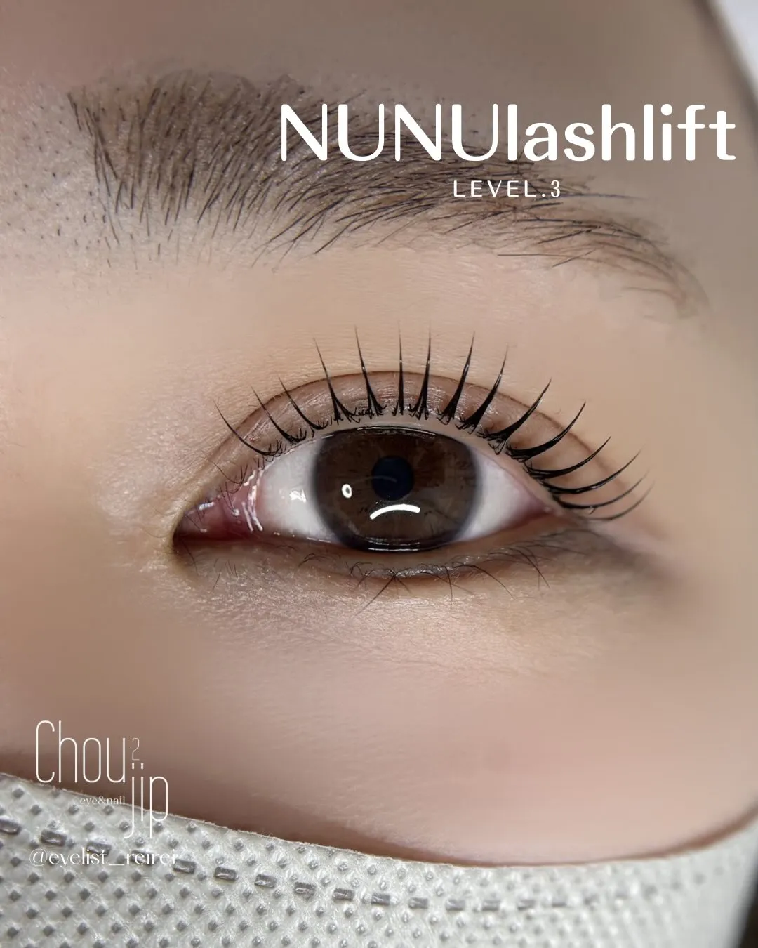 menu𓊆 NUNUlashlift𓊇