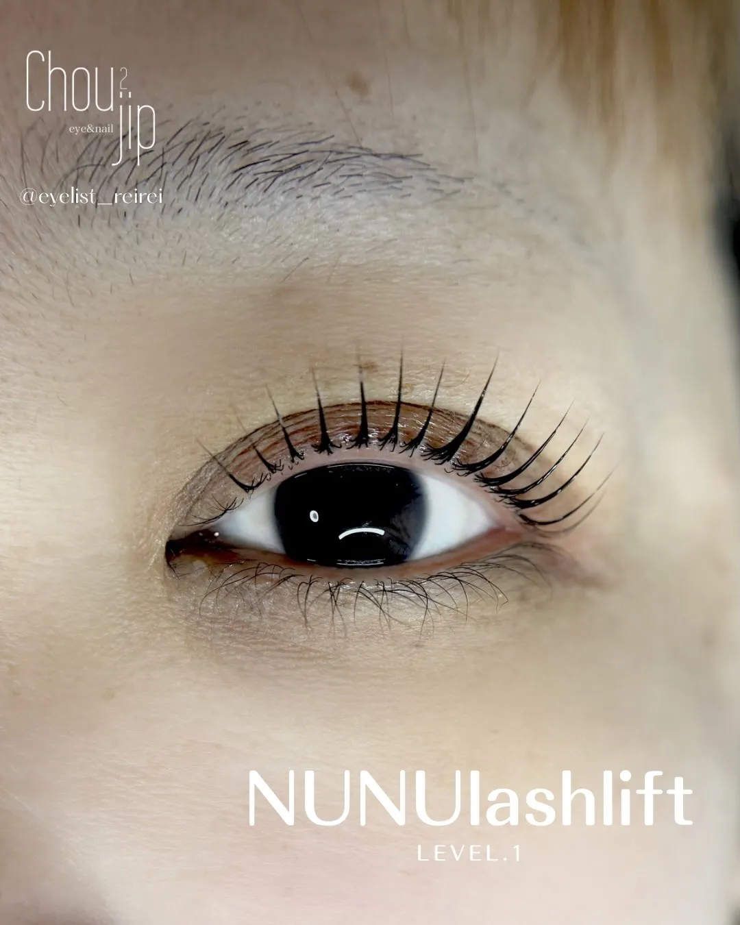 menu𓊆 NUNUlashlift 𓊇