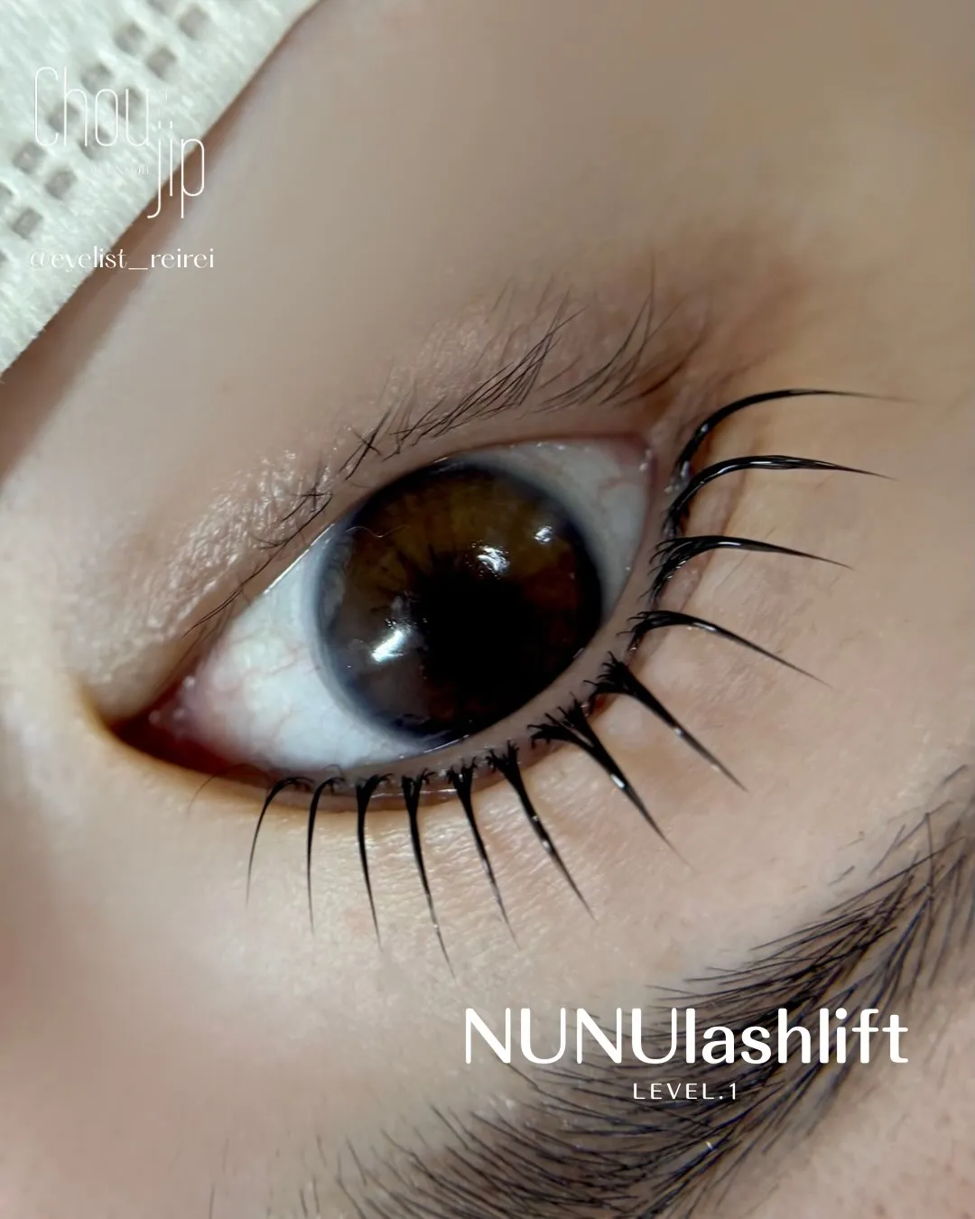 menu𓊆NUNUlashlift 𓊇