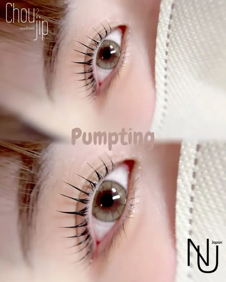 menu𓊆 NUNUlashlift𓊇