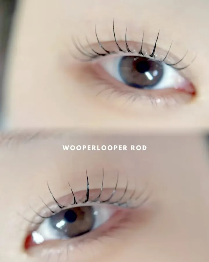 menu𓊆 NUNUlashlift𓊇