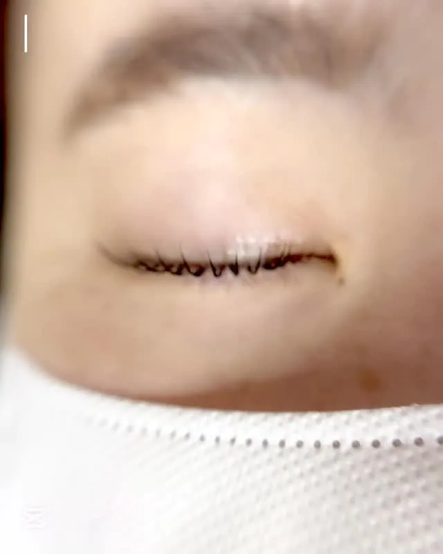 menu𓊆 NUNUlashlift Level.3𓊇