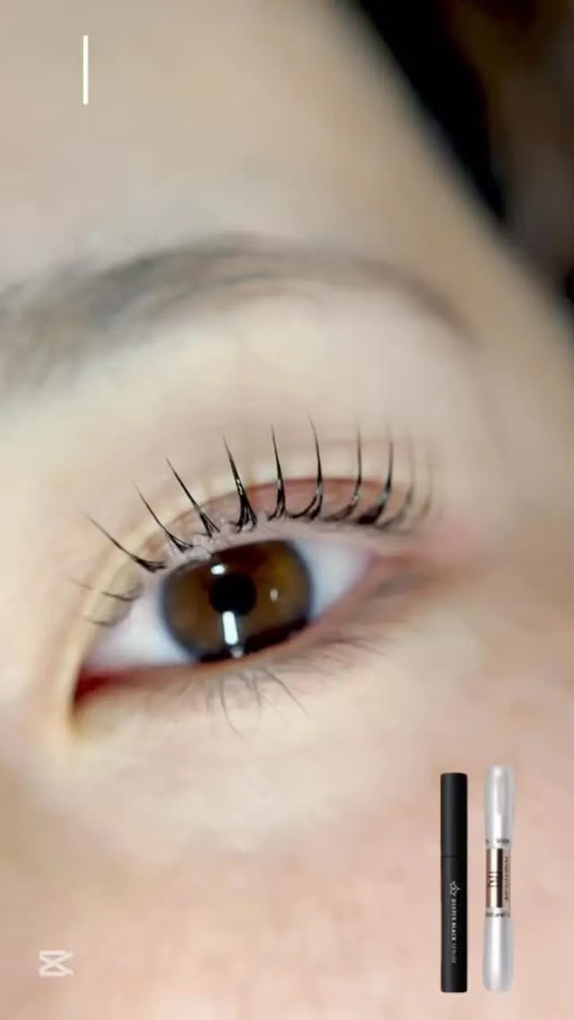 menu𓊆 NUNUlashlift Level.3𓊇