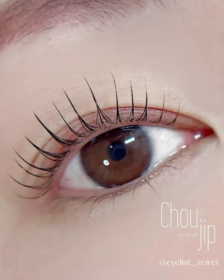 menu𓊆 NUNUlashlift𓊇