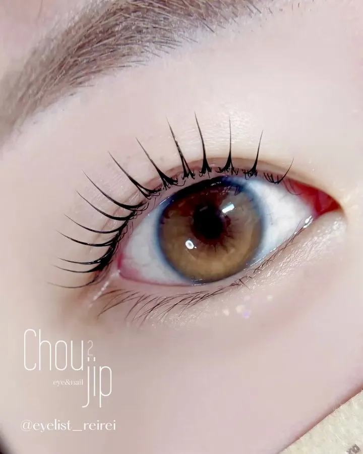 menu𓊆 NUNUlashlift level.1𓊇